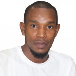 Murtala Makama Dattijo